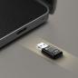 Preview: TP Link WN823N 300Mbps Mini Wi-Fi WLAN USB Adapter